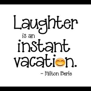 Meet your Posher, Doreen